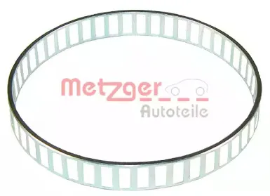 Зубчатый диск импульсного датчика, противобл. устр. METZGER купить