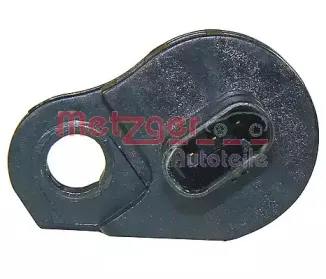 Датчик, модуль переключения METZGER купить