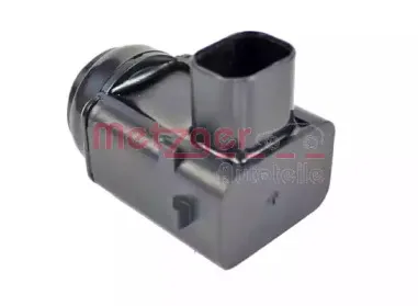 Датчик системи паркування METZGER купить