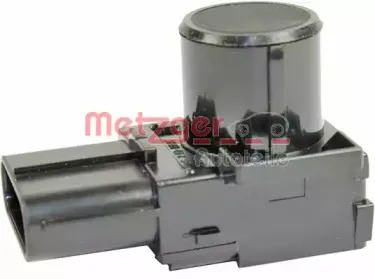 Датчик, система помощи при парковке METZGER купить