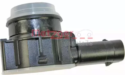 Датчик, система помощи при парковке METZGER купить