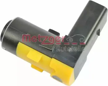 Датчик, система помощи при парковке METZGER купить