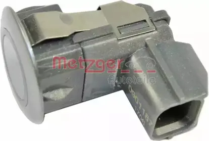 Датчик, система помощи при парковке METZGER купить