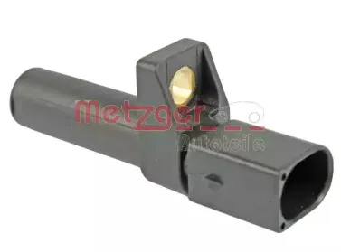 Датчик импульсов METZGER купить