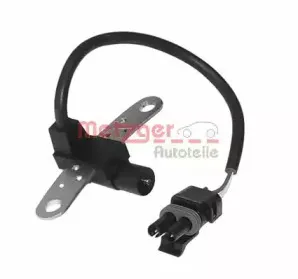 Датчик импульсов METZGER купить