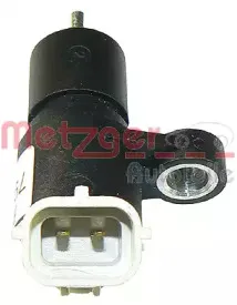 Датчик обертів колінвалу METZGER купить