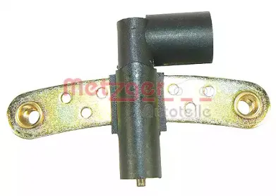 Датчик импульсов METZGER купить