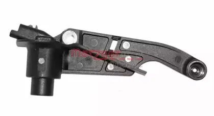 Датчик импульсов METZGER купить