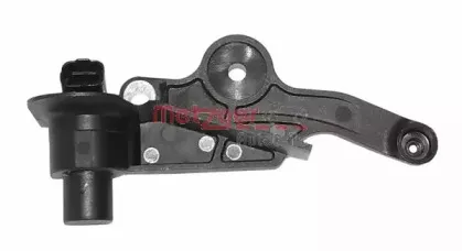 Датчик импульсов METZGER купить