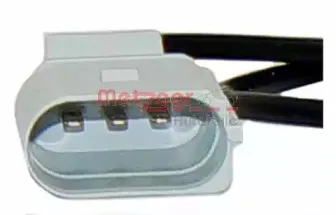 Датчик импульсов METZGER купить