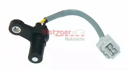 Датчик импульсов METZGER купить