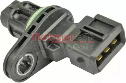 Датчик импульсов METZGER купить