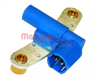 Датчик импульсов METZGER купить