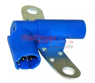 Датчик импульсов METZGER купить