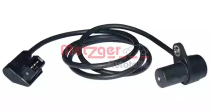 Датчик импульсов METZGER купить