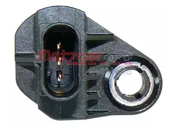 Датчик импульсов METZGER купить