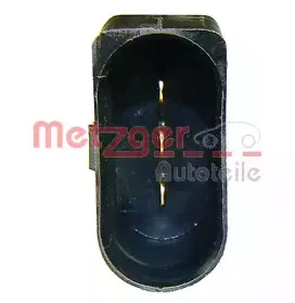 Датчик импульсов METZGER купить