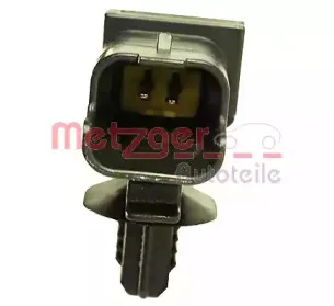 Датчик импульсов, маховик METZGER купить