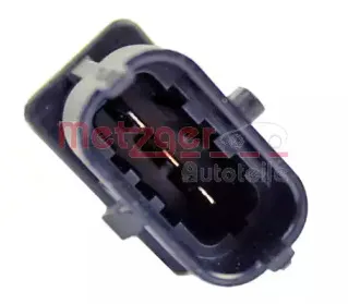 Датчик импульсов METZGER купить