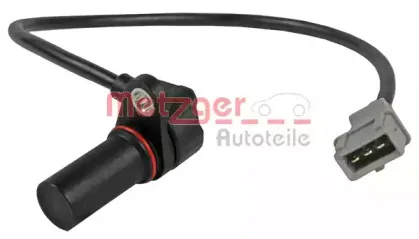 Датчик импульсов METZGER купить