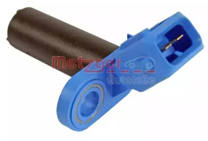 Датчик импульсов METZGER купить