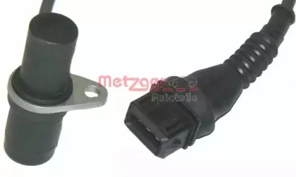 Датчик, положение распределительного вала METZGER купить