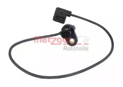 Датчик, положение распределительного вала METZGER купить