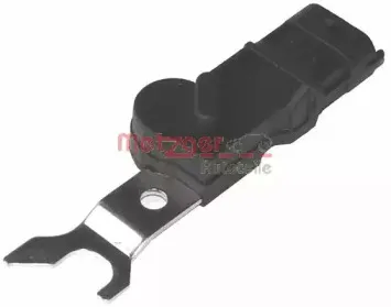 Датчик, положение распределительного вала METZGER купить