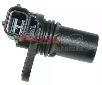 Датчик, положение распределительного вала METZGER купить