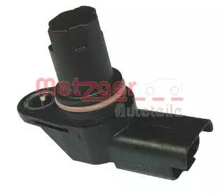 Датчик, положение распределительного вала METZGER купить