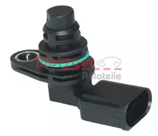 Датчик, положение распределительного вала METZGER купить