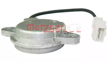 Датчик, импульс зажигания METZGER купить