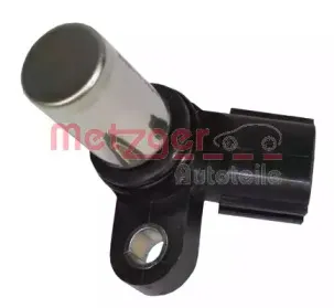Датчик, положение распределительного вала METZGER купить