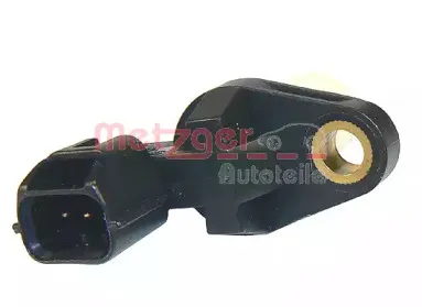 Датчик, положение распределительного вала METZGER купить