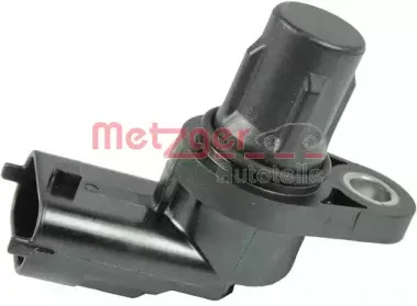 Датчик, положение распределительного вала METZGER купить