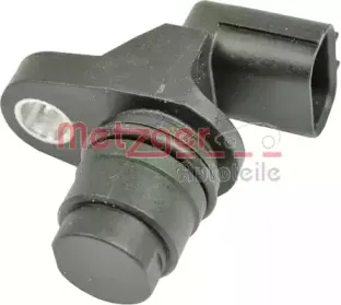 Датчик, положение распределительного вала METZGER купить