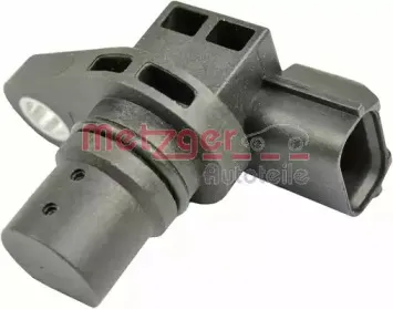 Датчик, положение распределительного вала METZGER купить