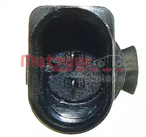 Датчик, внешняя температура METZGER купить