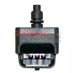 Датчик давления воздуха, высотный корректор METZGER купить