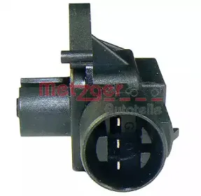 Датчик давления воздуха, высотный корректор METZGER купить