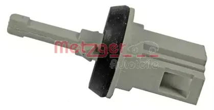 Датчик, внутренняя температура METZGER купить