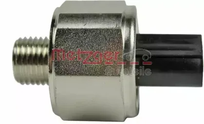 Датчик детонации METZGER купить