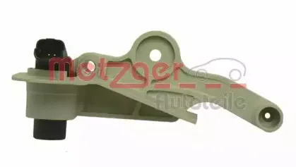 Датчик импульсов METZGER купить