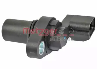 Датчик, скорость / частота вращение METZGER купить