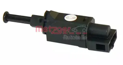 Выключатель, привод сцепления (Tempomat) METZGER купить