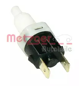 Вимикач стопсигналу METZGER купить