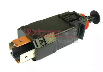 Выключатель фонаря сигнала торможения METZGER купить