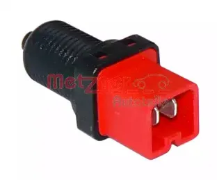 Выключатель фонаря сигнала торможения METZGER купить