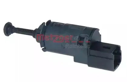 Выключатель фонаря сигнала торможения METZGER купить