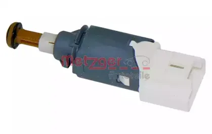 Вимикач стопсигналу METZGER купить